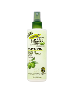 PALMER&#039;S - OOF OLIVE OIL LEAVE IN CONDITIONER 250ML
