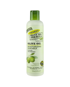 PALMER&#039;S - OOF OLIVE OIL HAIR MILK SMOOTHIE 250ML