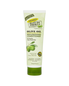 PALMER&#039;S - OOF OLIVE OIL CONDITIONER/SHAMPOOING 250ML