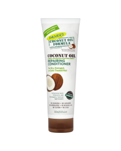 PALMER&#039;S - COF COCONUT OIL REPAIRING CONDITIONER 250ML