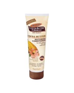 PALMER&#039;S - COCOA BUTTER RESTORING CONDITIONER 250ML