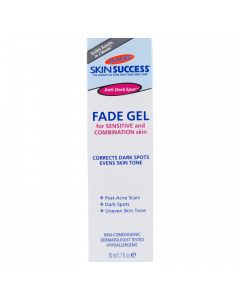 PALMER&#039;S - SKIN SUCCES ANTI DARK SPOT FADE GEL 50ML