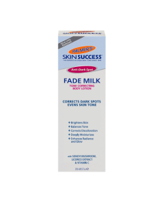 PALMER&#039;S - SKIN SUCCES EVENTONE FADE MILK 250ML