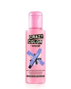 CRAZY COLOR - 100ML. # 55 LILAC