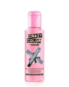 CRAZY COLOR - 100ML. # 69 GRAPHITE