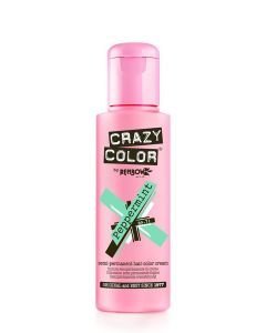 CRAZY COLOR - 71 PEPPERMINT 100ML