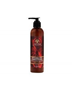 AS I AM- DETANGLING CONDITIONER 8OZ