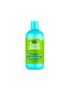 JUST FOR ME- CURL PEACE DETANGLING CONDITIONER 12OZ