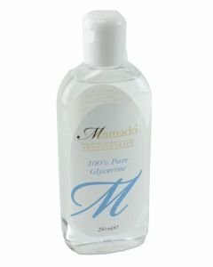 MAMADO - PURE GLYCERINE 250ML