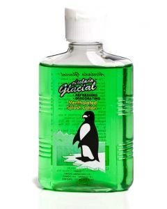 ALCOLADO GLACIAL - 125ML