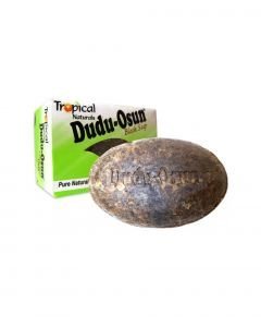 DUDU OSUN SOAP 150GR