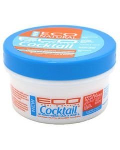 ECO STYLE - SUPER FRUIT COCKTAIL 8OZ