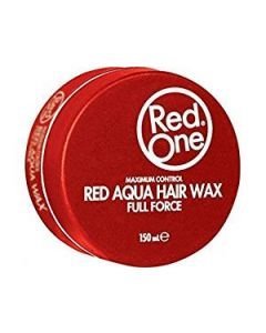 RED ONE - WAX RED 150ML