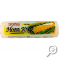 NONA HOENKWEE GEEL 100GR