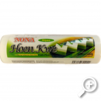 NONA HOENKWEE GROEN 100GR