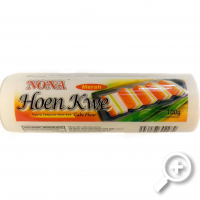 NONA HOENKWEE ROOD 100GR