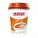 XPP CLASSIC MILK TEA WHEAT FLAVOUR