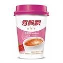 XPP CLASSIC MILK TEA STRAWBERRY FLAVOUR