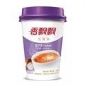 XPP CLASSIC MILK TEA DASHEEN (TARO) FLAVOUR