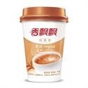 XPP CLASSIC MILK TEA ORIGINAL FLAVOUR