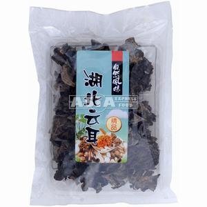 (MOUNTAINS) BLACK FUNGUS 100GR