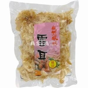 (MOUNTAINS) WHITE FUNGUS 100GR