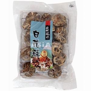 (MOUNTAINS) TUNG KU MUSHROOMS 100GR