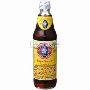 (MAEKRUA) SOYA SAUCE FORMULA 1 700ML