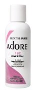 ADORE COLOR 192 PINK PETAL