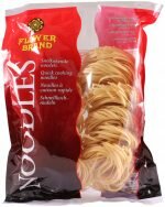 FLBR QUICKCOOK NOODLE 454GR