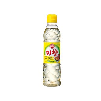 OTTOGI MARIN.MIHYANG KOOKWIJNSTYL 360ML