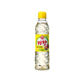 OTTOGI MARIN.MIHYANG KOOKWIJNSTYL 360ML