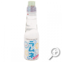 RAMUNE YOHURT 200ML