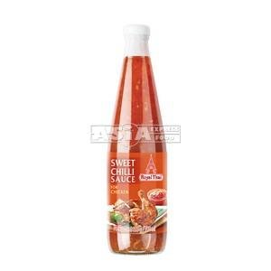 (RT) SWEET CHILLI SAUCE 700ML