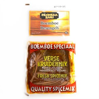 (IND) BOEMBOE BESENGEH 100GR (6)