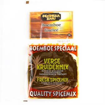 (INDO) BOEMBOE GOELEE 100GR (18)