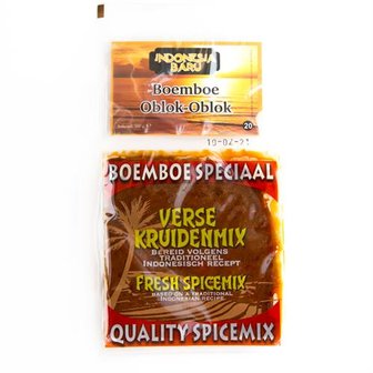 (INDO) BOEMBOE OBLOK OBLOK 100GR (20)