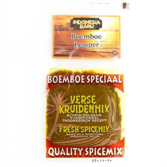 (INDO) BOEMBOE LEMPER 100GR (21)