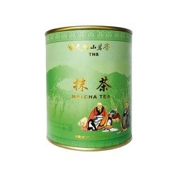 (THS) MATCHA TEA 80GR