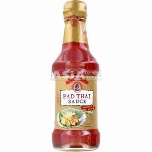 (SUREE) PAD THAI SAUCE 295ML