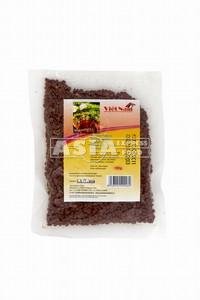 (VIET NAM) ANATTO ZADEN 100GR