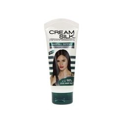 CREAM SILK HAIR FALL DEFENSE CONDITIONER 180ML