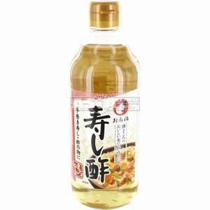 (OTAFUKU) SUSHI AZIJN 500ML