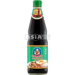 (HEALTHY BOY) SEASONING SAUCE 700ML