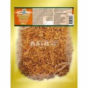 (AFROASE) BABY GARNALEN GEDROOGD 100GR