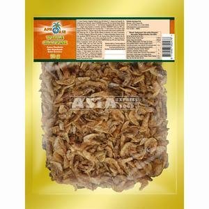 AFROASE RIVIERKREEFT HEEL 70GR