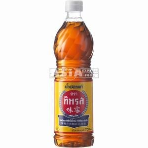 TIPAROS VISSAUS 700ML