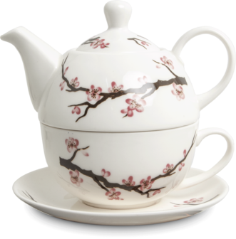 TEA-FOR-ONE SAKURA