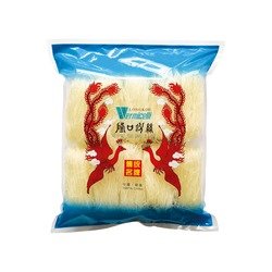 VERMICELLI SEOEN 1KG