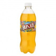 BUSTA PINEAPPLE 590ML